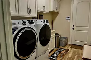 4007 Turning Leaf Dr, Nolanville, TX 76559 - Photo 13