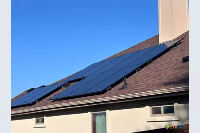 4007 Turning Leaf Drive, Nolanville, TX 76559 - Photo 45