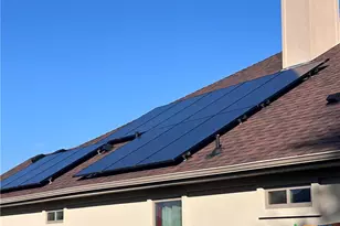 4007 Turning Leaf Dr, Nolanville, TX 76559 - Photo 45