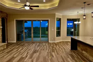 4007 Turning Leaf Dr, Nolanville, TX 76559 - Photo 25