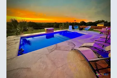 4007 Turning Leaf Drive, Nolanville, TX 76559 - Photo 35