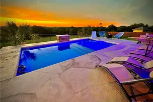 4007 Turning Leaf Dr, Nolanville, TX 76559 - Photo 35