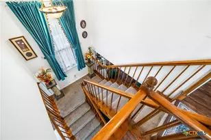 619 Strings Dr, San Antonio, TX 78216 - Photo 27