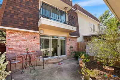 619 Strings Drive #619, San Antonio, TX 78216 - Photo 39