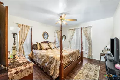 619 Strings Drive #619, San Antonio, TX 78216 - Photo 21