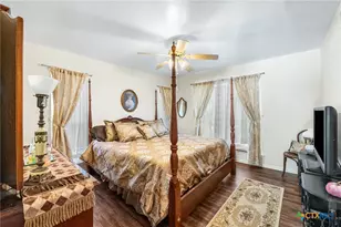 619 Strings Dr, San Antonio, TX 78216 - Photo 21