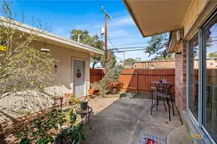 619 Strings Dr, San Antonio, TX 78216 - Photo 41