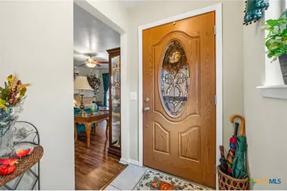 619 Strings Drive #619, San Antonio, TX 78216 - Photo 3