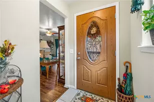 619 Strings Dr, San Antonio, TX 78216 - Photo 3