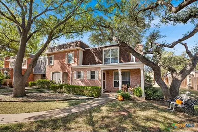 619 Strings Drive #619, San Antonio, TX 78216 - Photo 1