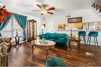 619 Strings Drive #619, San Antonio, TX 78216 - Photo 9