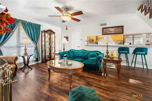 619 Strings Dr, San Antonio, TX 78216 - Photo 9