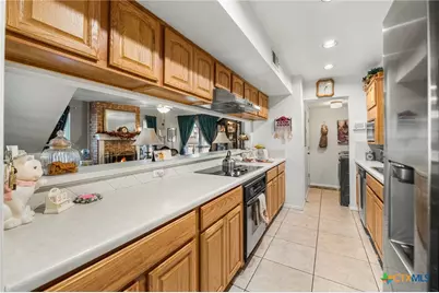 619 Strings Drive #619, San Antonio, TX 78216 - Photo 13