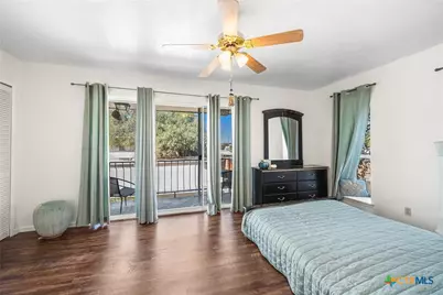 619 Strings Drive #619, San Antonio, TX 78216 - Photo 29