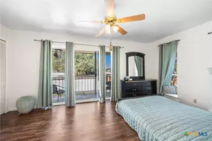 619 Strings Dr, San Antonio, TX 78216 - Photo 29