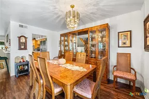 619 Strings Dr, San Antonio, TX 78216 - Photo 17