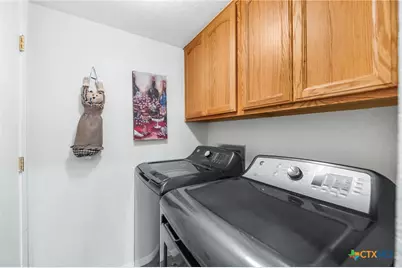 619 Strings Drive #619, San Antonio, TX 78216 - Photo 15