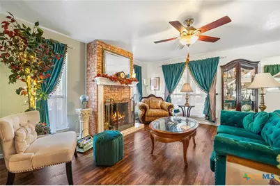 619 Strings Drive #619, San Antonio, TX 78216 - Photo 7