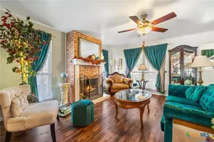 619 Strings Dr, San Antonio, TX 78216 - Photo 7