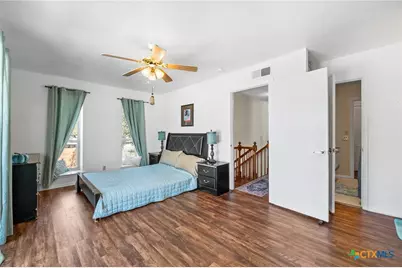 619 Strings Drive #619, San Antonio, TX 78216 - Photo 31