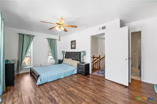 619 Strings Dr, San Antonio, TX 78216 - Photo 31