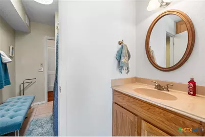 619 Strings Drive #619, San Antonio, TX 78216 - Photo 33