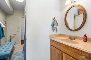 619 Strings Dr, San Antonio, TX 78216 - Photo 33