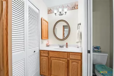 619 Strings Drive #619, San Antonio, TX 78216 - Photo 25