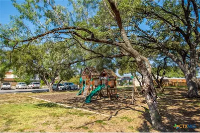 619 Strings Drive #619, San Antonio, TX 78216 - Photo 45