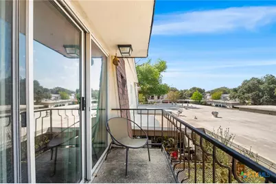 619 Strings Drive #619, San Antonio, TX 78216 - Photo 35