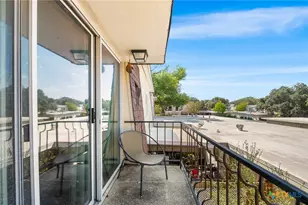 619 Strings Dr, San Antonio, TX 78216 - Photo 35