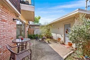 619 Strings Dr, San Antonio, TX 78216 - Photo 37