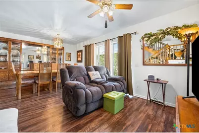 619 Strings Drive #619, San Antonio, TX 78216 - Photo 19