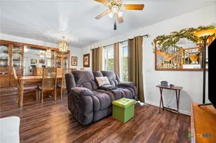 619 Strings Dr, San Antonio, TX 78216 - Photo 19