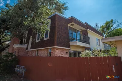 619 Strings Drive #619, San Antonio, TX 78216 - Photo 43