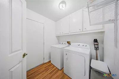 3110 Red Oak Drive, Belton, TX 76513 - Photo 23