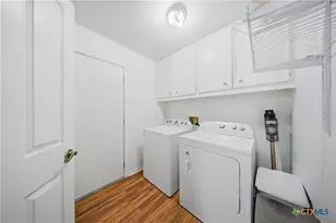 3110 Red Oak Dr, Belton, TX 76513 - Photo 23