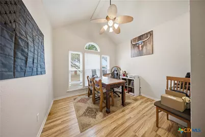 3110 Red Oak Drive, Belton, TX 76513 - Photo 19