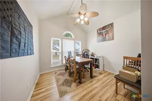 3110 Red Oak Dr, Belton, TX 76513 - Photo 19