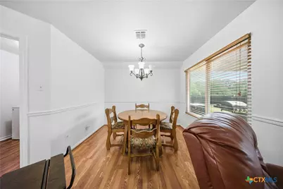 3110 Red Oak Drive, Belton, TX 76513 - Photo 9