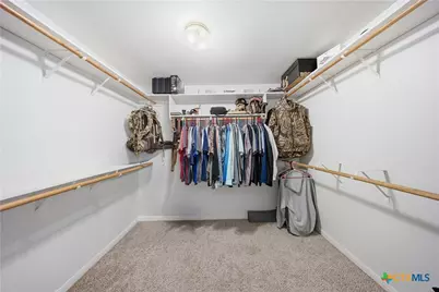 3110 Red Oak Drive, Belton, TX 76513 - Photo 17