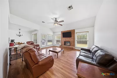 3110 Red Oak Drive, Belton, TX 76513 - Photo 7