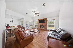 3110 Red Oak Dr, Belton, TX 76513 - Photo 7