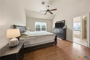 3110 Red Oak Dr, Belton, TX 76513 - Photo 13