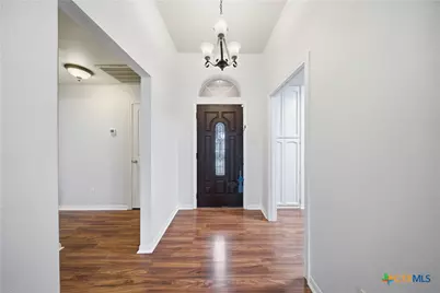 3110 Red Oak Drive, Belton, TX 76513 - Photo 5