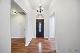 3110 Red Oak Dr, Belton, TX 76513 - Photo 5