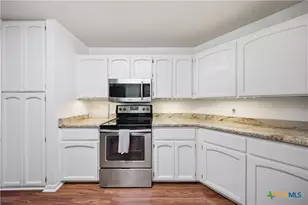 3110 Red Oak Dr, Belton, TX 76513 - Photo 11