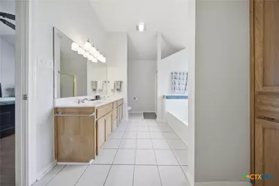 3110 Red Oak Drive, Belton, TX 76513 - Photo 15