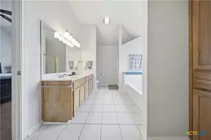 3110 Red Oak Dr, Belton, TX 76513 - Photo 15