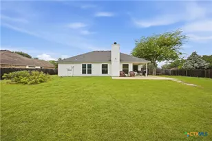 3110 Red Oak Dr, Belton, TX 76513 - Photo 27